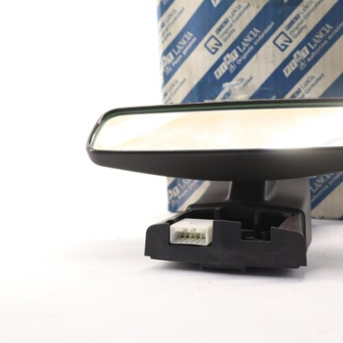 Interior Mirror, 735379725