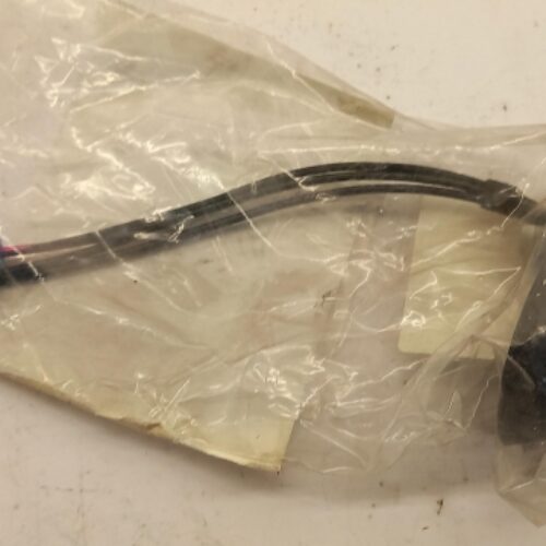 Aerial Base, 93852384