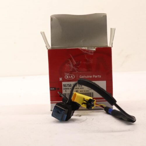 View Camera, 957503W120