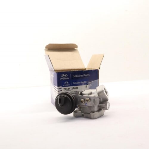 EGR Valve, 284142A090