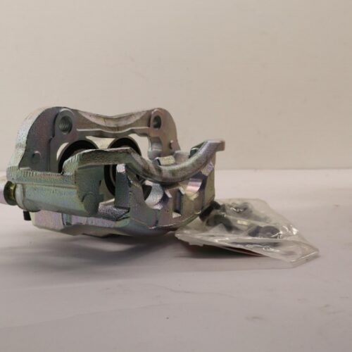 Brake Caliper, 581904HA00