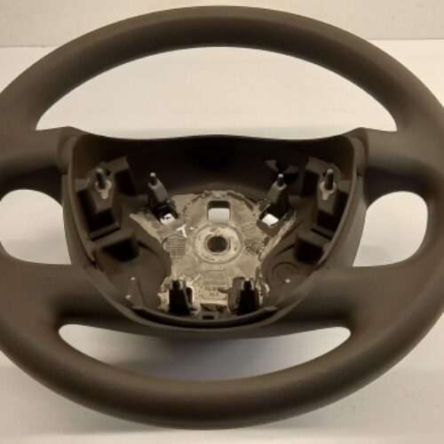 Steering Wheel, 71741345