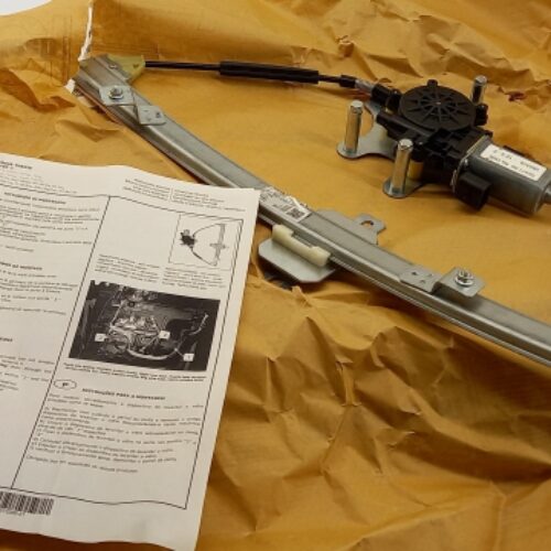 Window Lift, 71795850