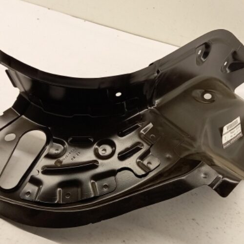 Side Reinforcement, G66B05FMMA