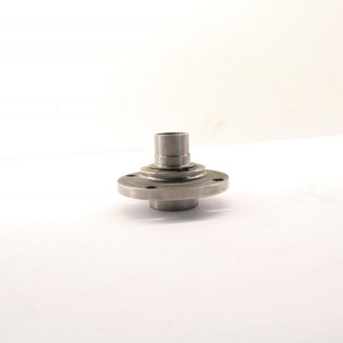 Wheel Hub, 8A0407615
