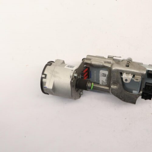 Steering Column, 71734879