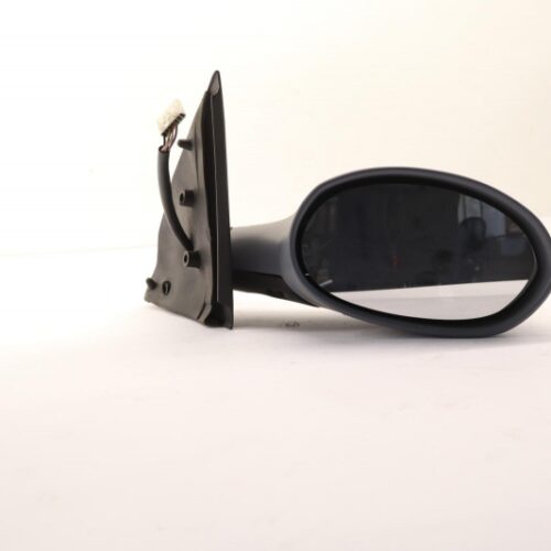 Outside Mirror, 716648099