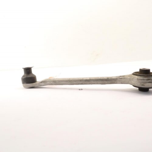 Track Control Arm, 4D0407505H