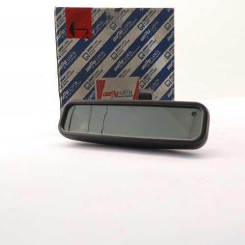Interior Mirror, 113346980