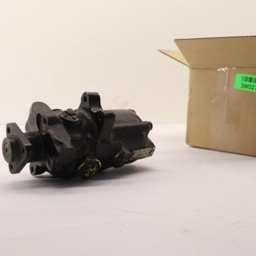Hydraulic Pump, Steering System, 068145155B