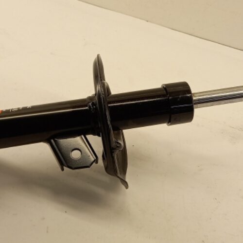 Shock Absorber, E4302EY18A