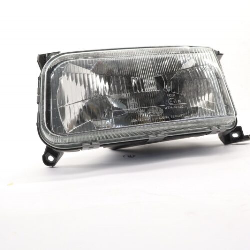 Headlight, 357941017
