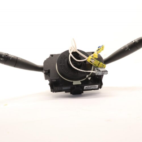 Steering Column Switch, 9660559988