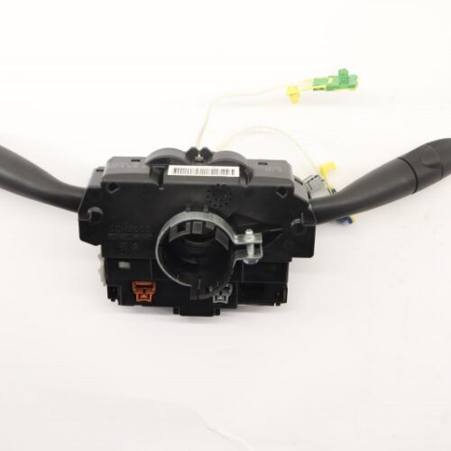 Steering Column Switch, 9647752288