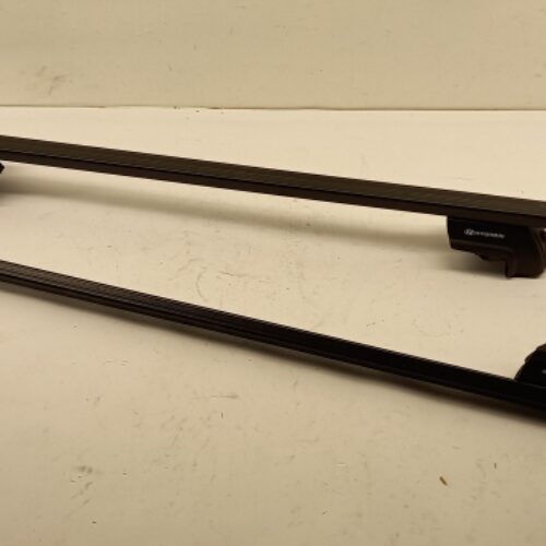 Roof Rack, E83002E000