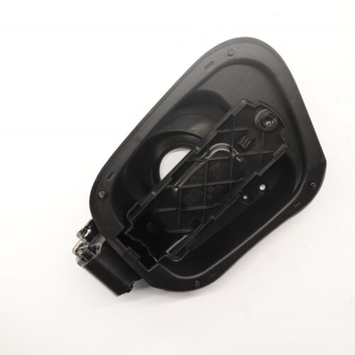 Housing, Fuel Filler Flap, 13461777