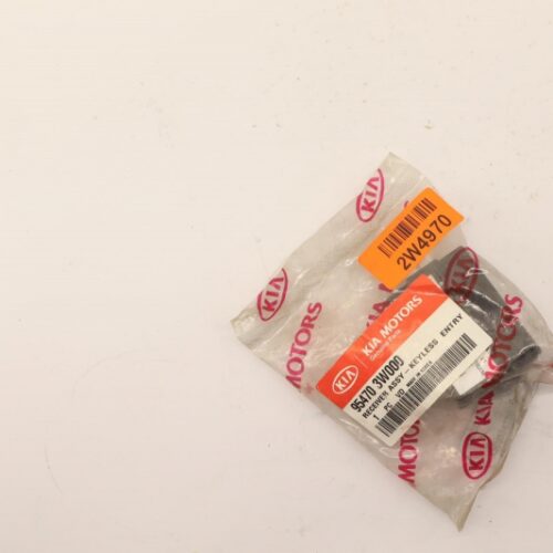 Control Unit, 954703W000