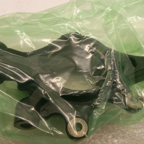 Steering Knuckle, RLH500120