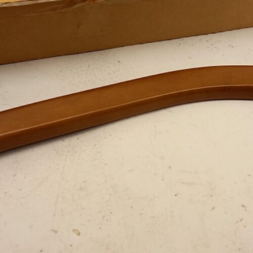 Centre Console Part/Trim, FJM500090AAY