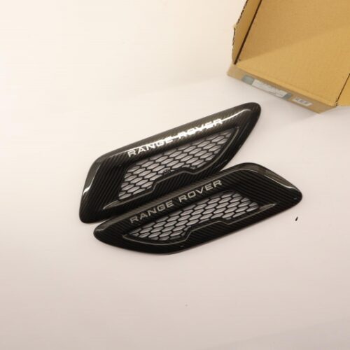 Air Grille, VPLVB0113