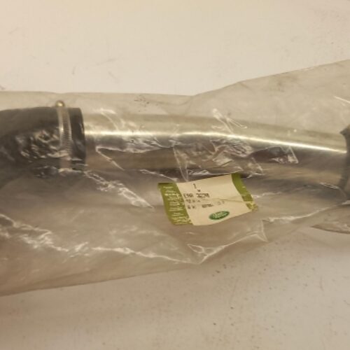 Charger Intake Hose, ESR3290