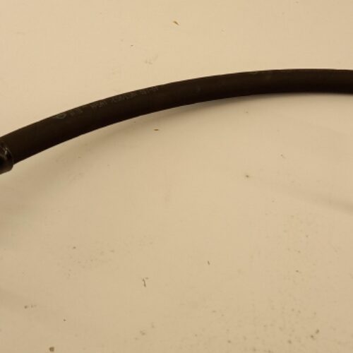 Oil Pipe, Charger, 91156468