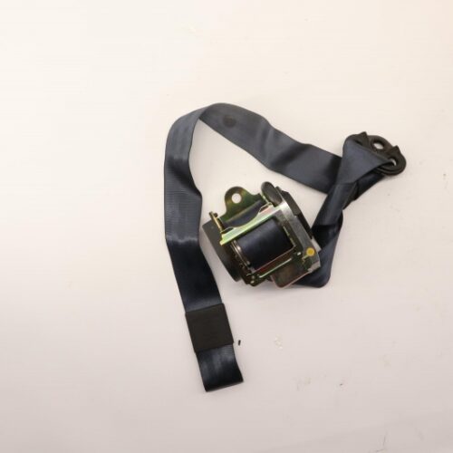 Seat Belt, 8L3857706ALEP