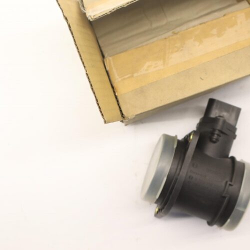 Air Mass Sensor, 06A906461C