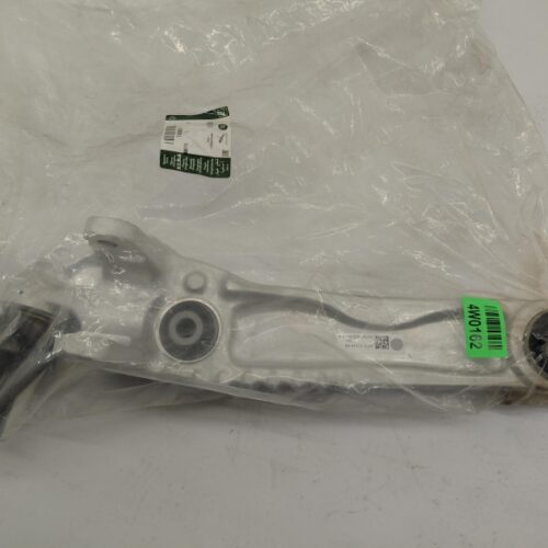 Track Control Arm, T4A28809