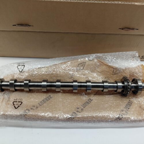 Camshaft, 9828655380