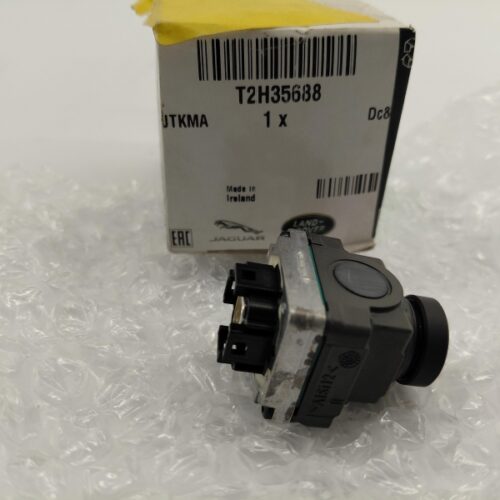 View Camera, T2H35688