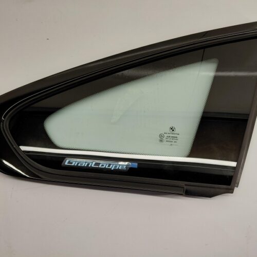 Side Window, 51377412024