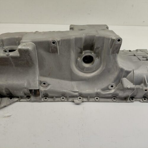 Wet Sump, 11137519432