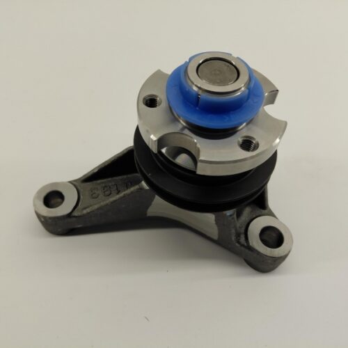 Belt Tensioner/Pulley, 1335282