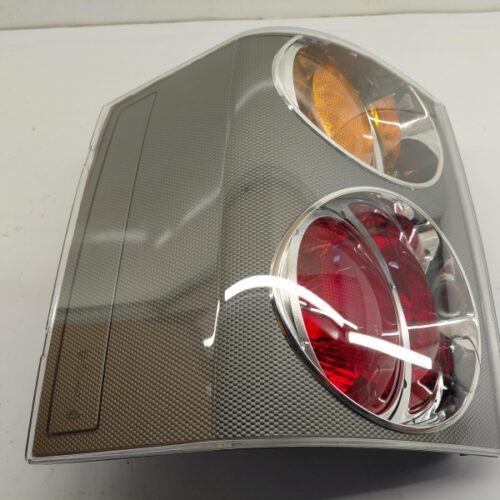 Combination Rearlight, XFB000252