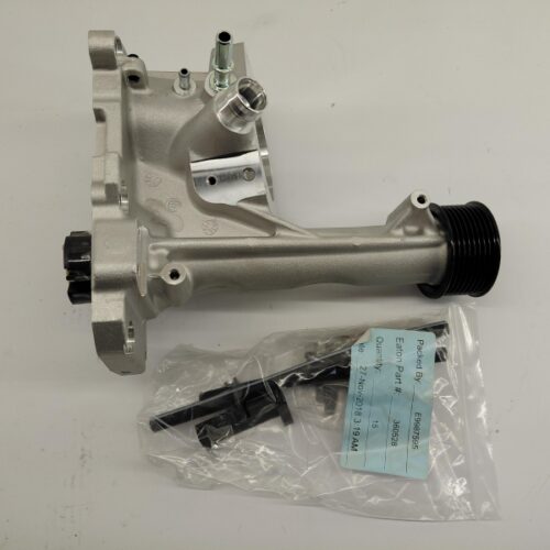 Repair Kit, LR088564