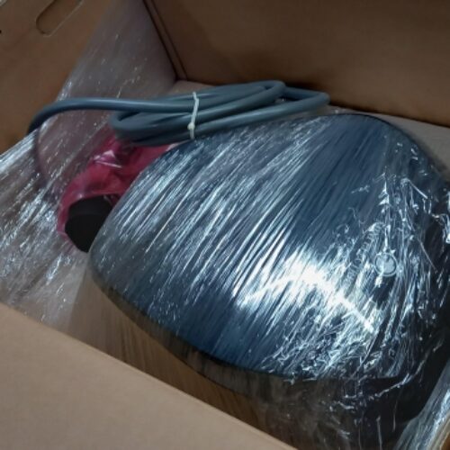 Battery Charger, 61902472422
