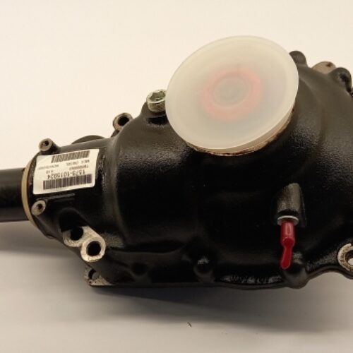 Differential, TBB000063K