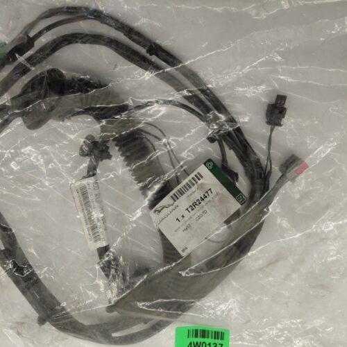 Cable Harness, T2R24477