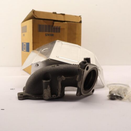 Repair Kit, 90512579