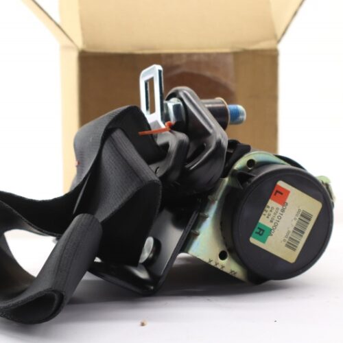 Seat Belt, EVB500860PMA