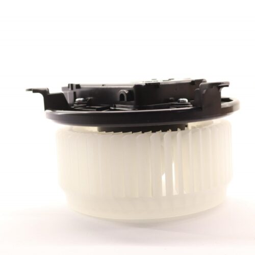 Interior Blower, LR046947