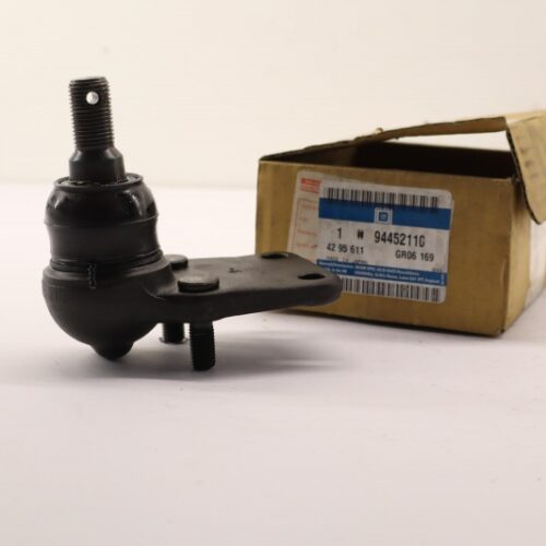 Ball Joint, 94452110