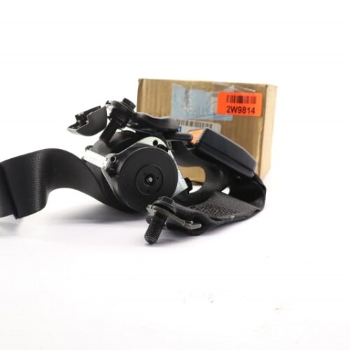 Seat Belt, 9213694