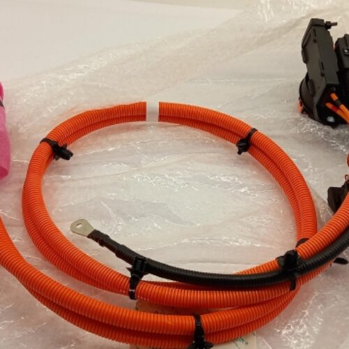 Cable Harness, 24288796