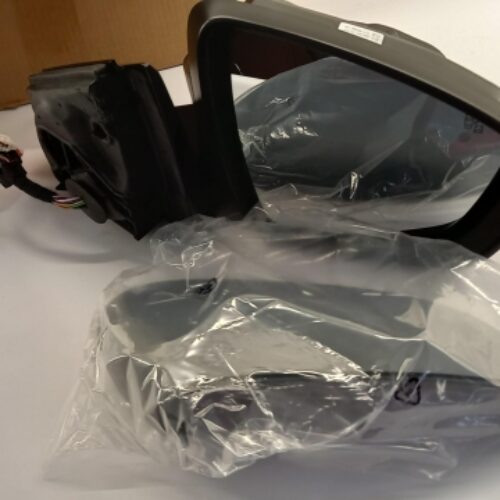 Outside Mirror, YP00154280