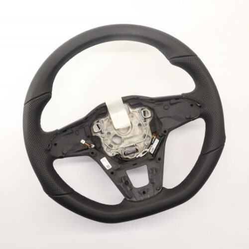 Steering Wheel, 5H0419093HYPG