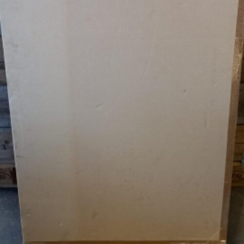 Heat Shield, T2R34878