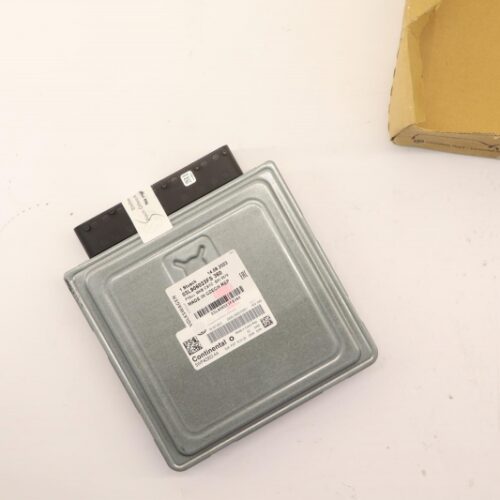 Control Unit, Engine Management, 03L906023FS360