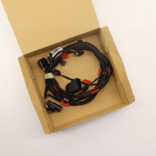 Cable Harness, 2K7971095F